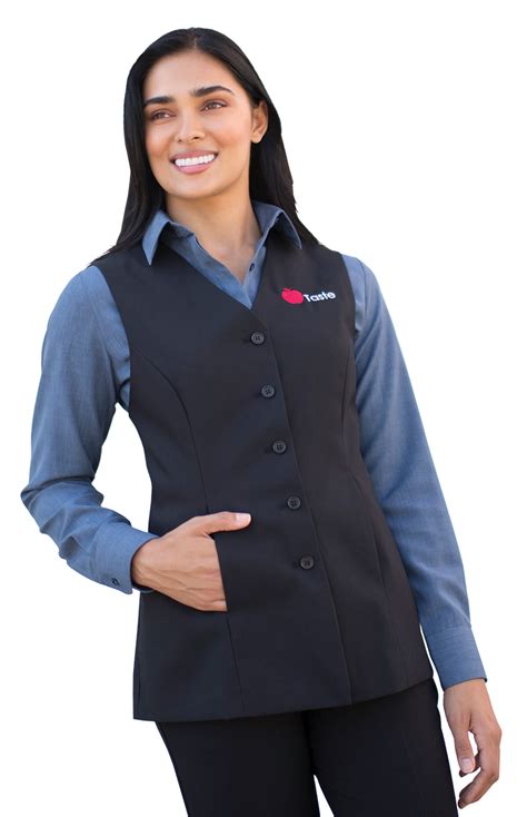 casino uniform|harrah's casino uniform.